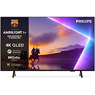 75" Philips 75PUS8510 - Television