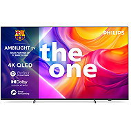 85" Philips 85PUS9010 - Television