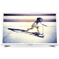 24" Philips 24PHT4032 - Television