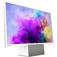 24 "Philips 24PFS5703 - Television