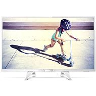 32" Philips 32PHS4032 - Television