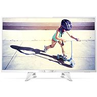 32 "Philips 32PHT4032 - Television