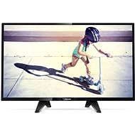 32" Philips PHS4132 - Television