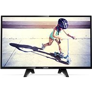 32" Philips 32PHT4132 - Television