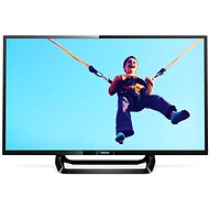 32" Philips 32PFT5362 - Television