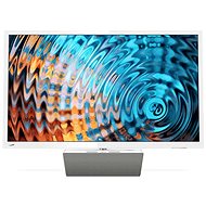 32" Philips 32PFS5863 - Television