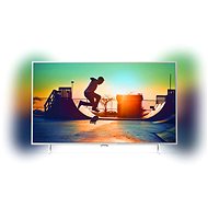 32 "Philips 32PFS6402 - Television