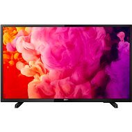 32" Philips 32PHS4503 - Television