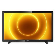 32" Philips 32PHS5505 - Television