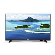 32" Philips 32PHS5507 - Television