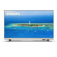 32" Philips 32PHS5527 - TV