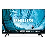 32" Philips 32PHS6009 - TV