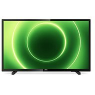 32" Philips 32PHS6605 - Television