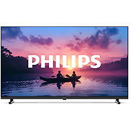 24" Philips 24PHS6000 - Television