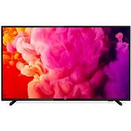 43" Philips 43PFT4203/12 - Television