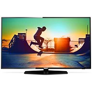 43" Philips 43PUS6162 - Television