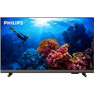 43" Philips 43PFS6808 - Television