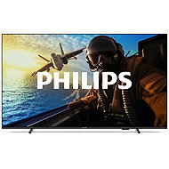 43" Philips 43PUS7000 - Television