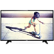 49 "Philips 49PFT4132 - Television