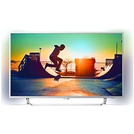 49" Philips 49PUS6412 - Television