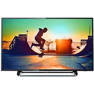 50" Philips 50PUS6262 - Television