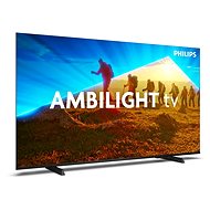 50" Philips 50PUS8009 - Television