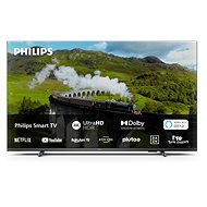 50" Philips 50PUS7608 - Television