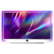 50" Philips The One 50PUS8545 - Television