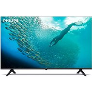 55" Philips 55PUS7009 - Television