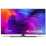 58" Philips 58PUS8546 - Televize