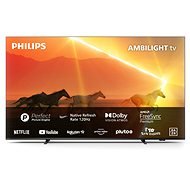 65" Philips The Xtra 65PML9008 - Television