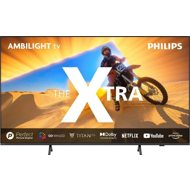 65" Philips The Xtra 65PML9019 - Television