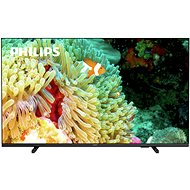 70" Philips 70PUS7607 - Television