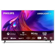 75" Philips The One 75PUS8818 - Televízió