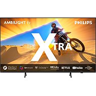 75" Philips The Xtra 75PML9019 - Television