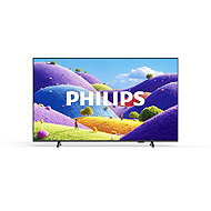 65" Philips 65PUS7001 - Television