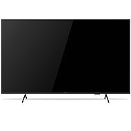 50" Philips 50PUS8001 - Television