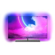 48" Philips 48OLED935 - Television