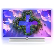 48“ Philips 48OLED936 - Television
