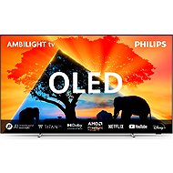 48" Philips 48OLED769 - Television