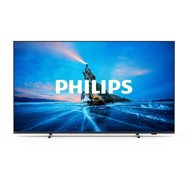 55" Philips The Xtra 55PML8709 - Television