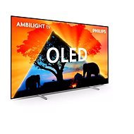 65" Philips 65OLED769 - Television