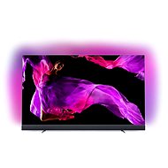 65 "Philips 65EOLED903 - Television