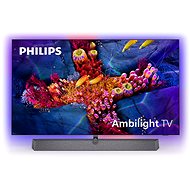 77“ Philips 77OLED937 - Television