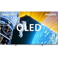 77" Philips 77OLED819 - Television