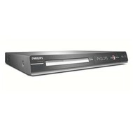 PHILIPS DVDR3480 - DVD±R/ -DL/ +R9, DVD±RW, DVD-RAM rekordér a DVD±R/W/RAM/ DivX/ MP3 přehrávač, USB - -