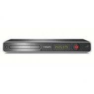 DVD recorder PHILIPS DVDR3600/58 - DVD Recorder