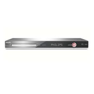 Philips DVDR55 - DVD Recorder