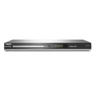 DVD přehrávač Philips DVP3142 - -