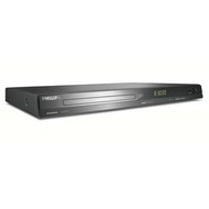 Philips DVP3260 - DVD Player